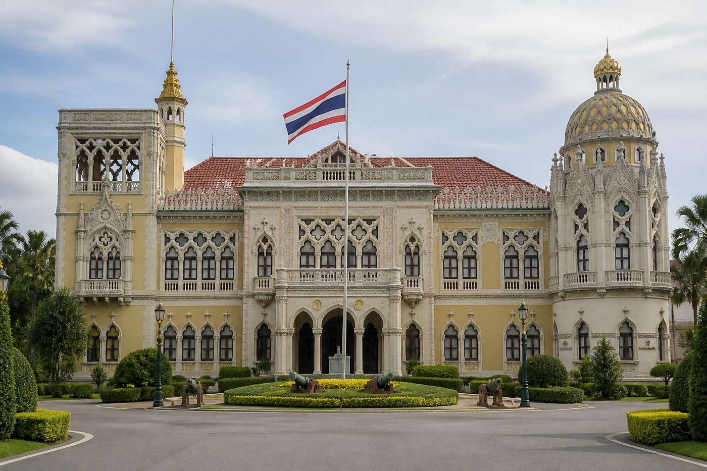 ภาพประกอบหน่วยงานรัฐ