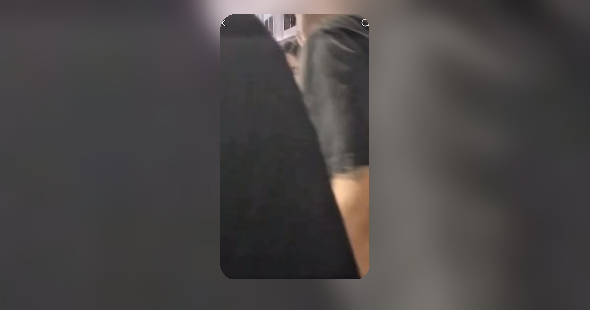 ลูกหนี้ vs เจ้าหนี้ ep.2 มาแล้ว! ชาวเน็ตแตกตื่น