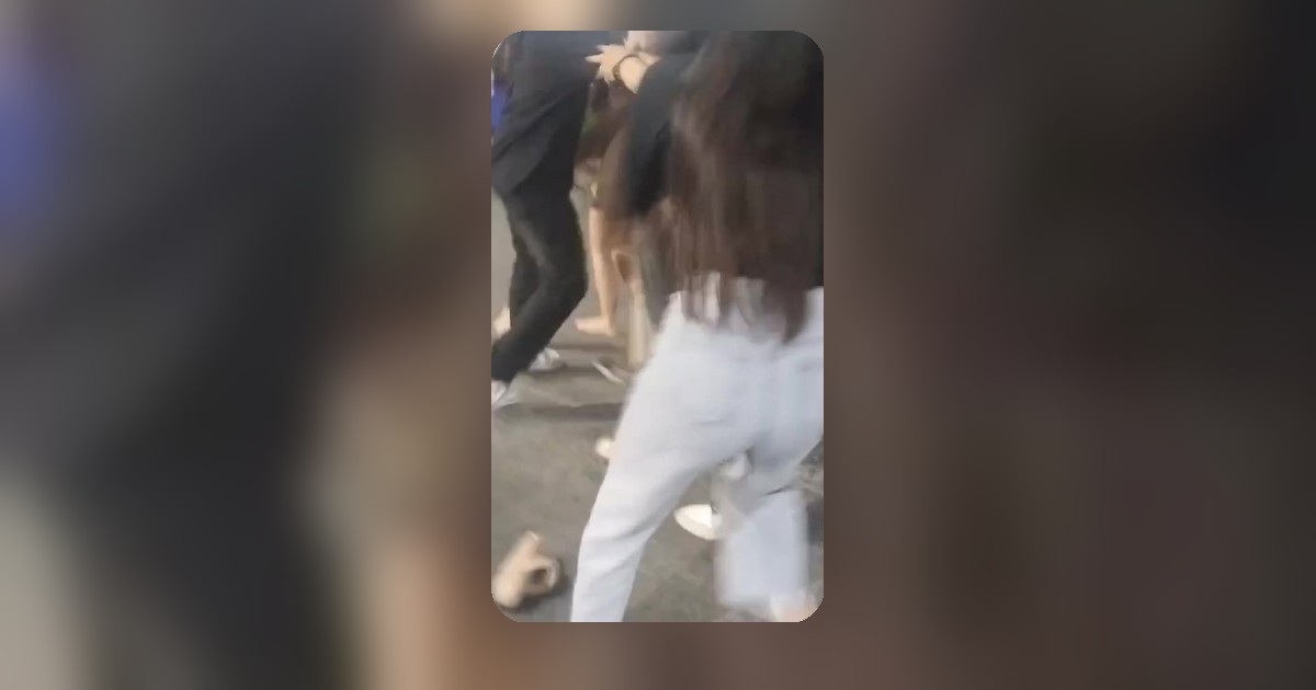 ลูกหนี้บุกเจ้าหนี้! เรื่องจริงหรือแค่เลือดไม่เย็น?