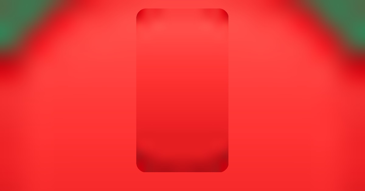 โปรโมชั่นจับใบแดง มาแรง! ชาวเน็ตว้าว...แล้วจะเสี่ยงไหม?