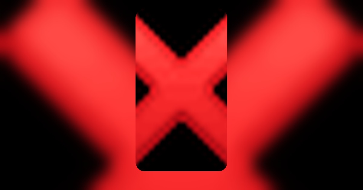 กัน จอมพลังเดือดเมตร! ลั่นพาเหยื่อถูกเบิร์ดแจ้งความ พร้อมปูนตราจระเข้โปะหน้า