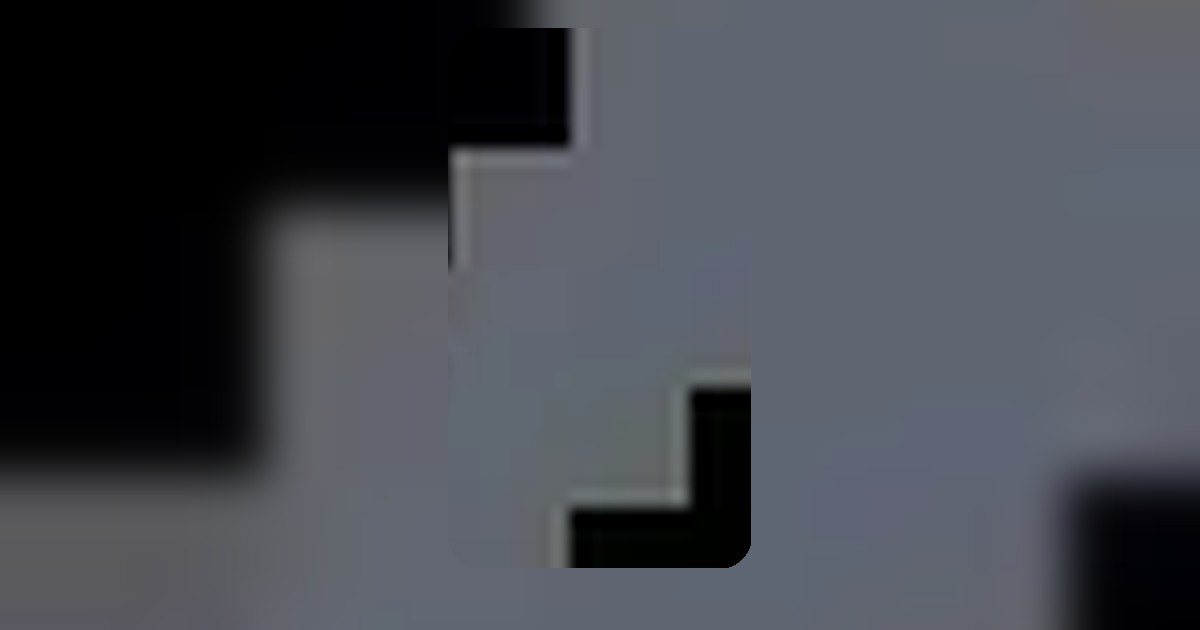 ด่วน! โล้นซ่าโชว์ฟอร์มเก่ง กลายเป็นอัจฉริยะเกมระดับปรากฏการณ์