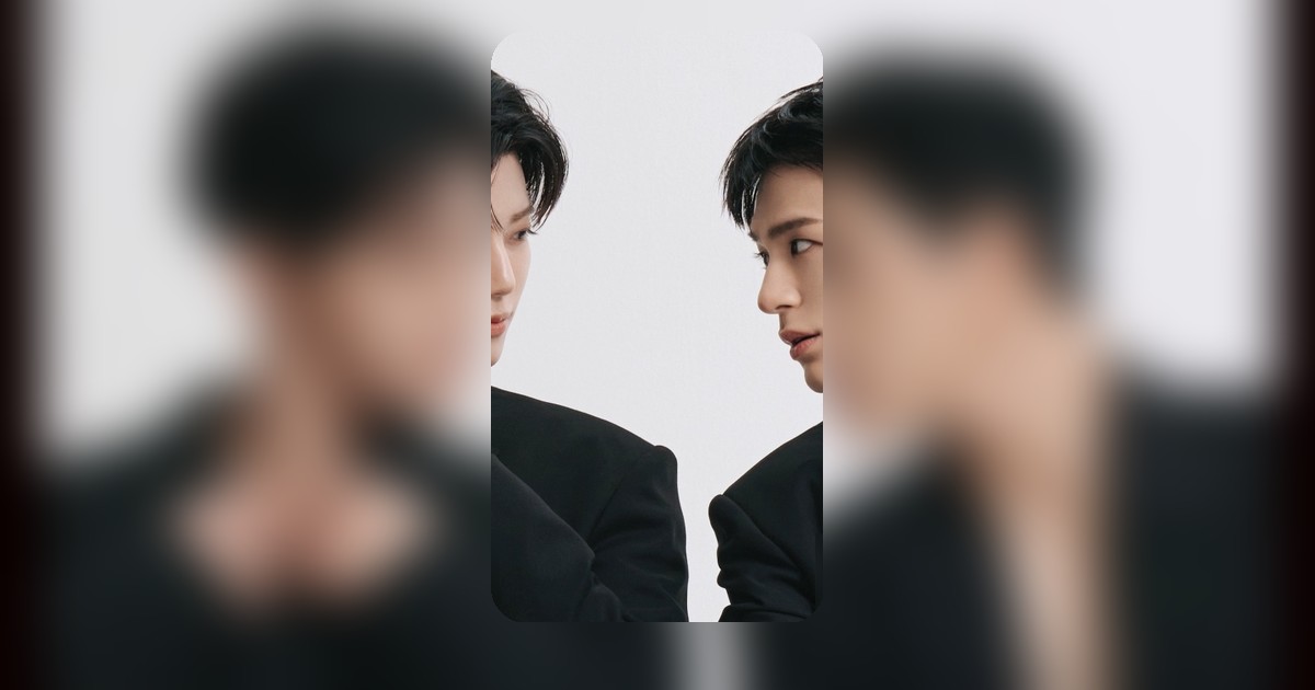 NCT JNJM จัดแฟนมีตติ้งครั้งแรกในไทย ปี 2026 [DUALITY] เปิดจองบัตรมิถุนายนนี้