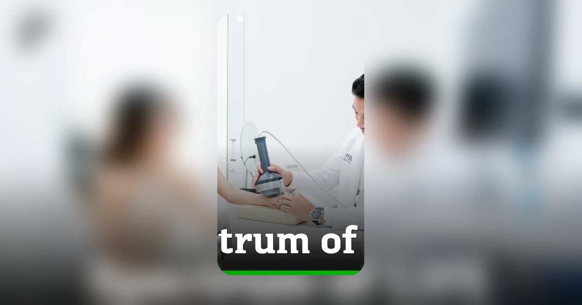 เกษรวิลเลจเปิดตัว Spectrum of LIFE สร้างมาตรฐานใหม่การใช้ชีวิตและสุขภาพใจกลางใจเมือง