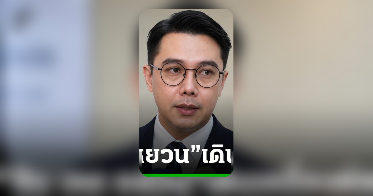 ไฟเขียวซิน เคอ หยวน สตีล เดินเครื่องผลิตเต็มสูบ หลังปรับปรุงระบบบำบัดมลพิษ