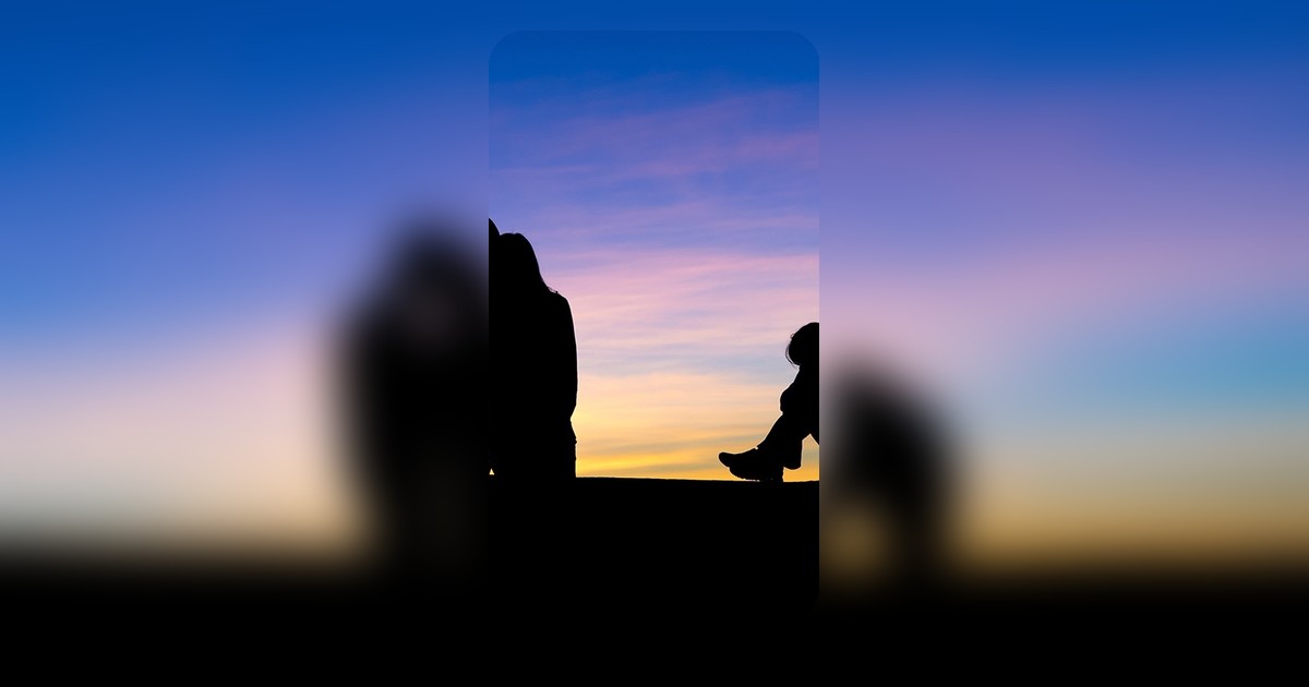 ดวงรายสัปดาห์ 27 เม.ย.-3 พ.ค. 69 หมอมีน ชี้ช่องรวย ระวังรักซ้อน พร้อมเลขเด็ดเสริมปัง