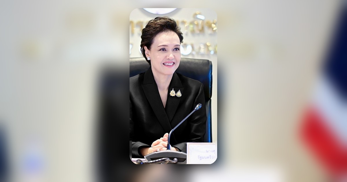 ส่งออกเกษตรพลิกฟื้น เม.ย. 69 โต 17.9% ทุเรียนพุ่ง 109% ชี้จีนหนุน