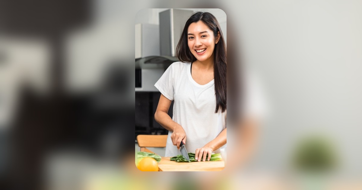 12 ไอเดียจัดการของเหลือในตู้เย็น เปลี่ยนเมนูเดิมให้ปัง ประหยัดงบ ลดขยะอาหาร