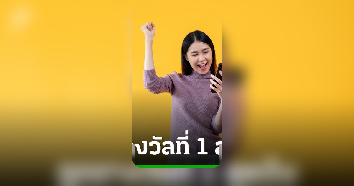 {