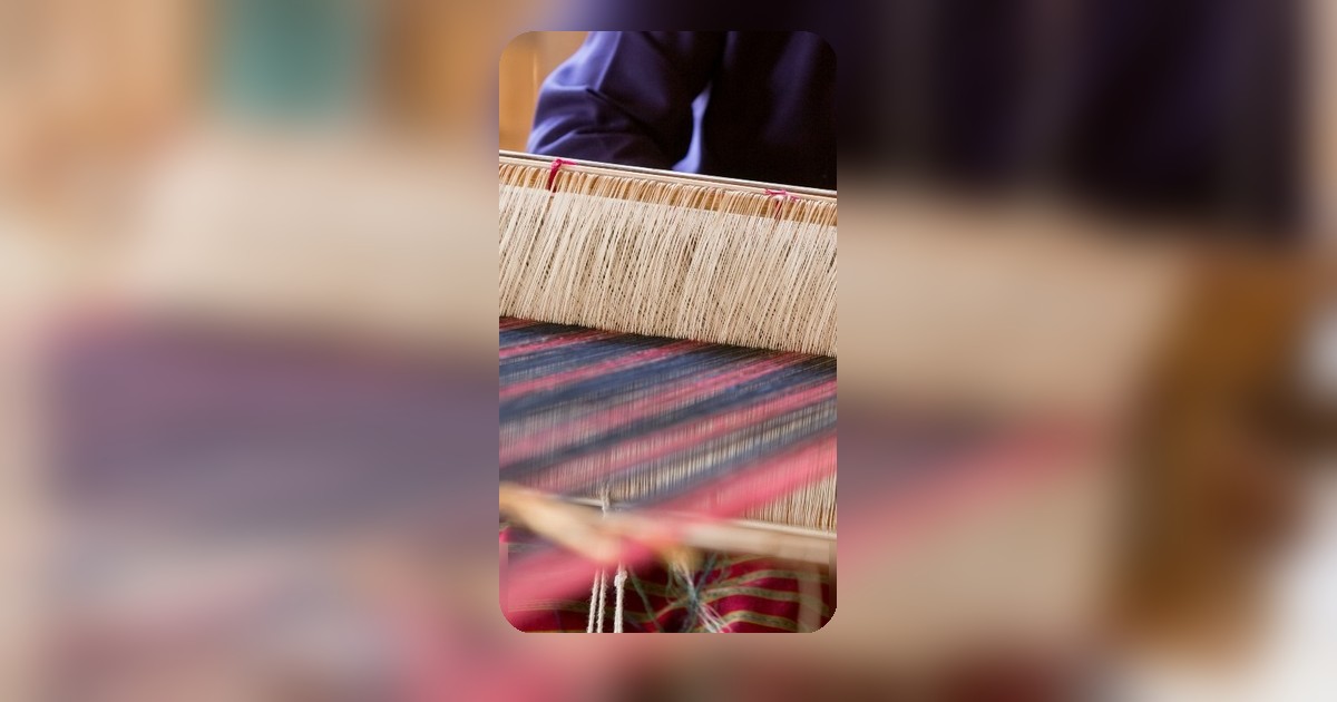 OTOP ไทยโกอินเตอร์ พช. ยกทัพงานคราฟต์พรีเมียม บุกโตเกียวในงาน Thai Festival 2026