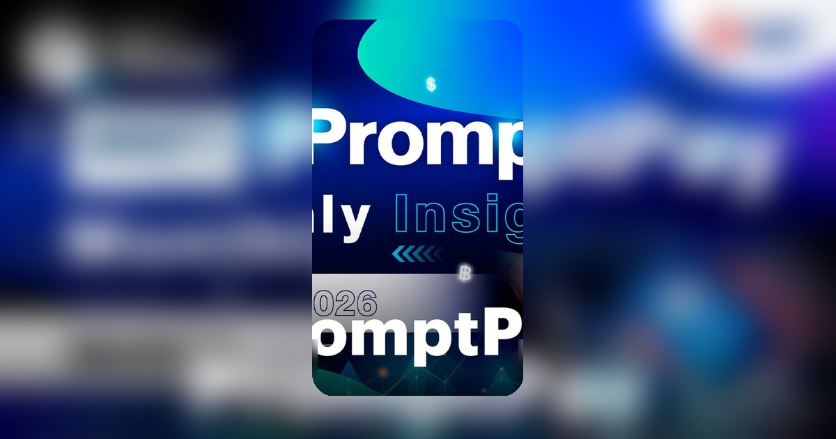 ยอดธุรกรรมพร้อมเพย์มี.ค.69 ทะลุ 2.39 พันล้าน รายการ มูลค่า 4.68 ล้านล้านบาท