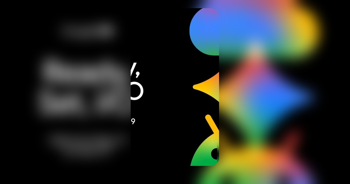 กูเกิล IO 2026 เปิดตัว Gemini 3.5 แว่นตา XR ยกระดับระบบค้นหาด้วย AI
