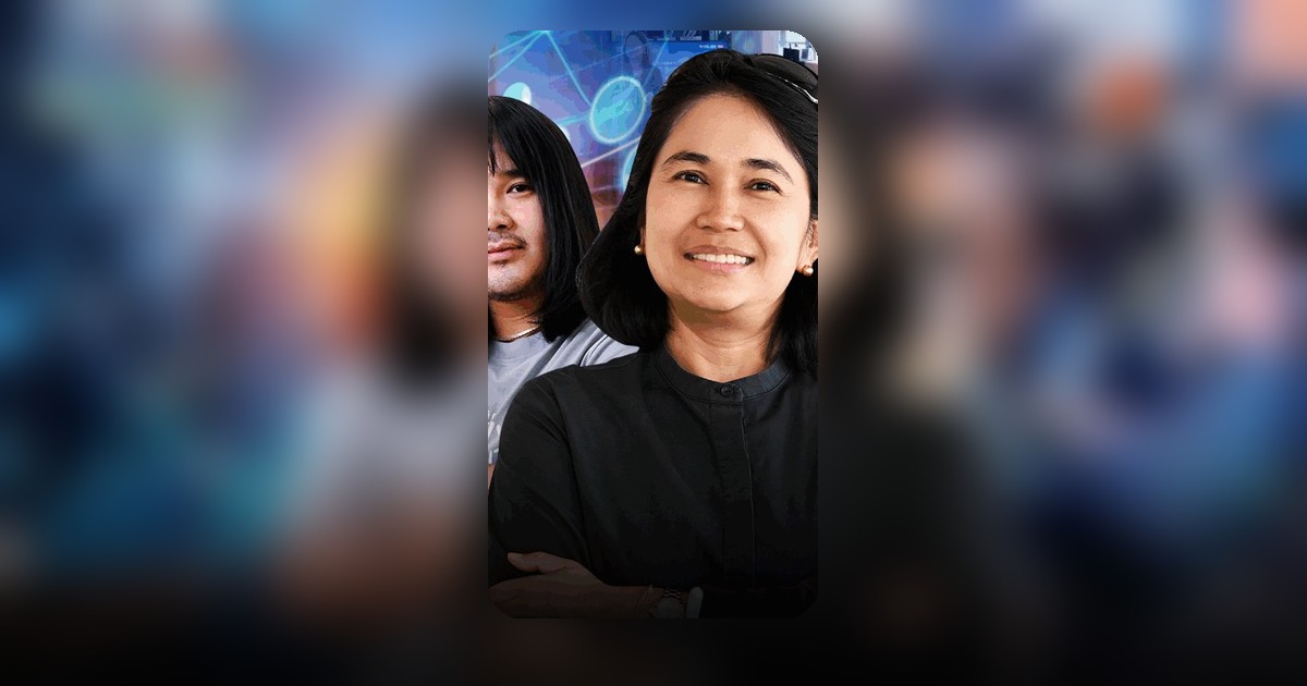 ม.กรุงเทพ เปิดหลักสูตร ป.โท ใหม่ “DdMC” เรียนจบใน 1 ปี สร้างนักการตลาดดิจิทัลยุคใหม่