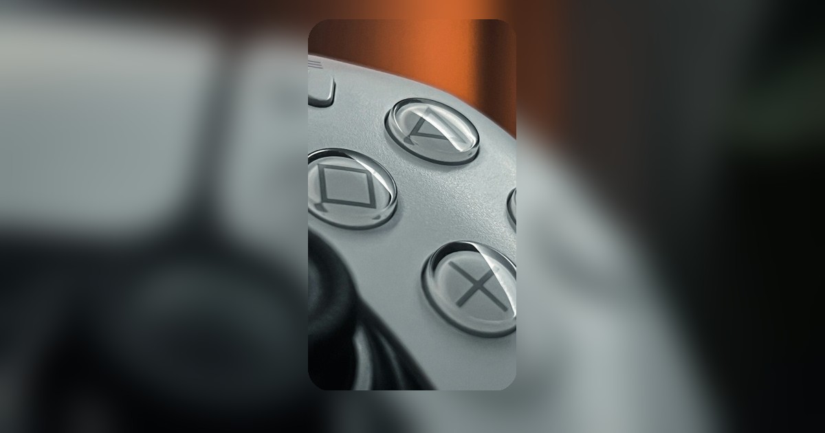โซนี่แจงเกมดิจิทัล PS5/PS4 ไม่ต้องต่อเน็ตตลอดเวลา หลังกระแสวิตก DRM