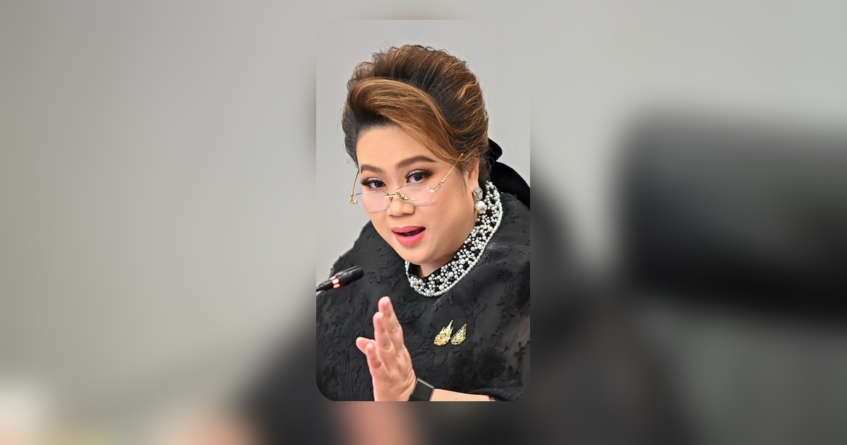 สั่ง สคบ. ลุยสอบโซลาร์เซลล์ไม่ได้มาตรฐาน เสี่ยงไฟไหม้สูญเงินกว่า 5 แสน
