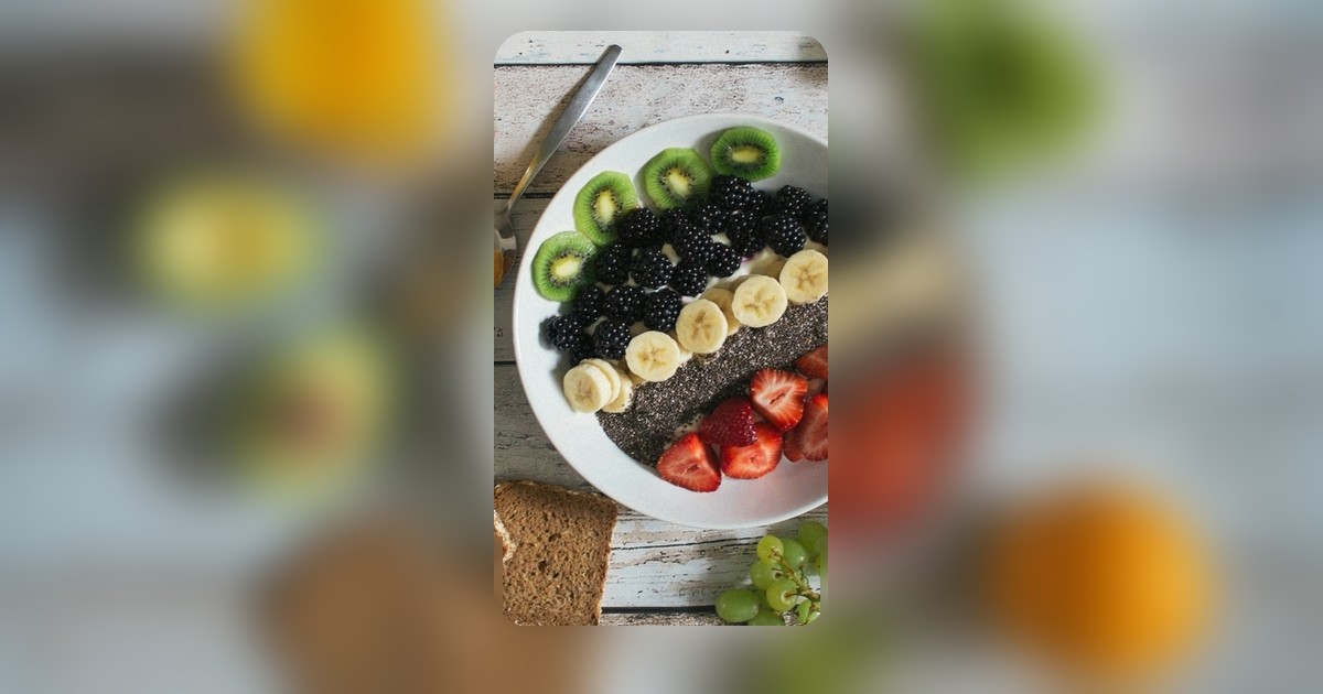 กินเวลาดี ชีวิตดี: Chrononutrition ศาสตร์แห่งการจัดเวลามื้ออาหาร ช่วยลดน้ำหนักแบบยั่งยืน