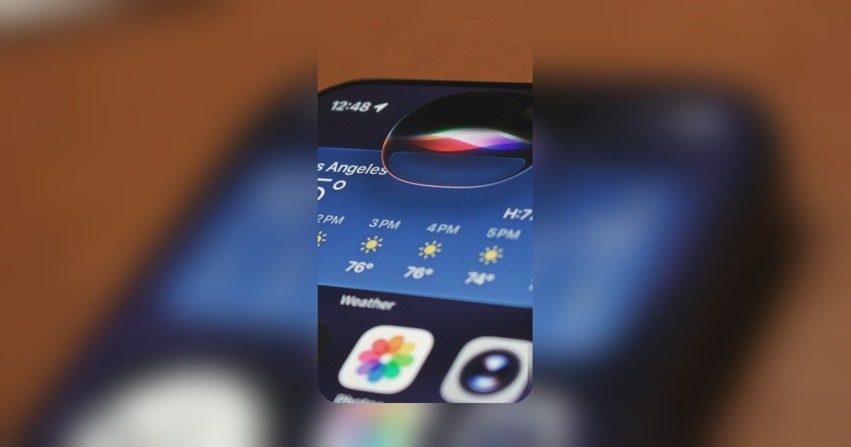 iPhone Ultra จ่อเปิดตัว ก.ย. นี้ ไร้สัญญาณดีเลย์ แต่ล็อตแรกมีจำกัด