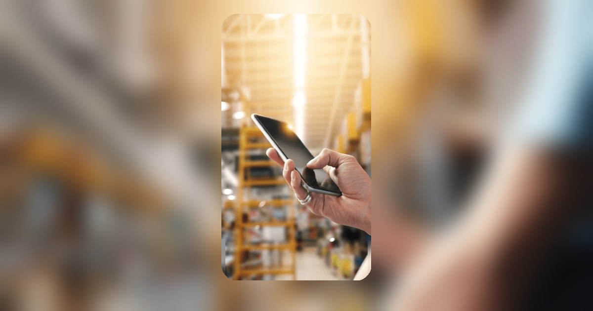 ค่าครองชีพพุ่งดันหนี้ครัวเรือนสูง นักศึกษาแห่กู้เกินกู้ยืม