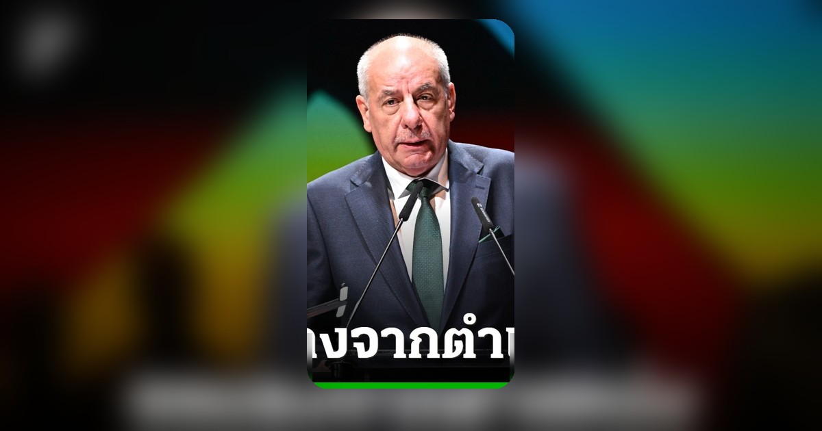 ประธานาธิบดีฮังการีลงจากตำแหน่ง หลังสภาผ่านกฎหมายใหม่ยุติบทบาท