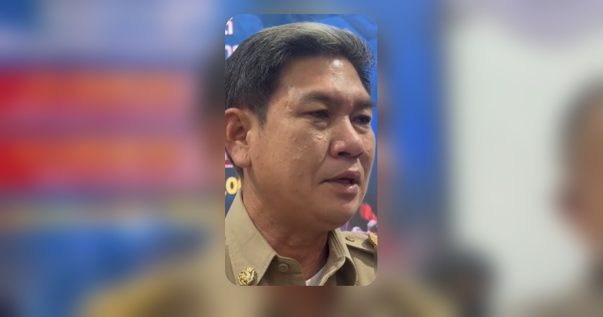 ผู้ว่าฯ เชียงใหม่ สั่งสอบกรณีหนุ่มจีนชื่อโผล่ทะเบียนบ้านเชียงดาว ยันไม่ละเว้นกฎหมาย