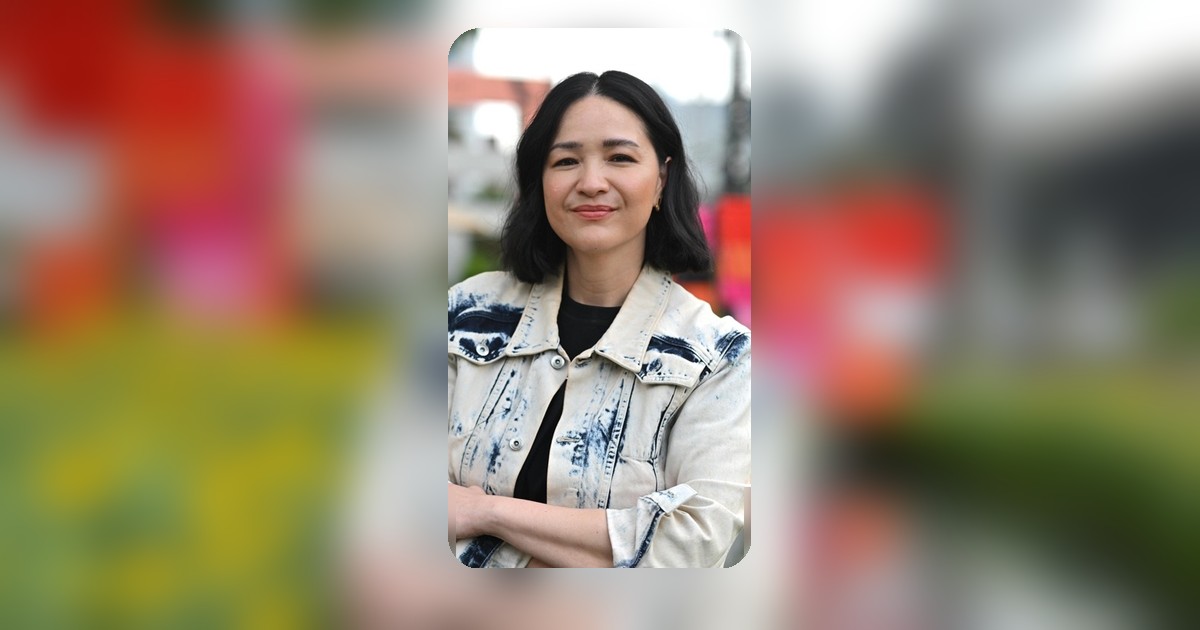 SC รีแบรนด์ครั้งใหญ่ในรอบ 20 ปี เปลี่ยนเป้าสู่การสร้างคุณค่าสู่ผู้คนและโลก