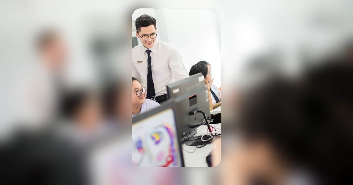 PBRU เตรียมรับนักศึกษาปี 2570 ปรับทัพสู่มหาวิทยาลัยดิจิทัลชั้นนำ