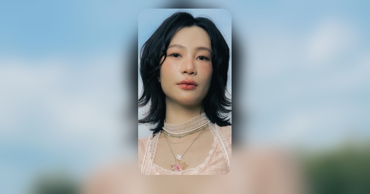 rari ส่งเพลงใหม่ “โชคดีนะ” บทเพลงบอกลาที่สวยงาม