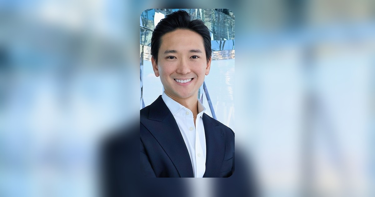 จิมมี่ อัครเตชะอุบล ปลุกปั้น AKARA สู่ 28 คอนเซปต์ ยืนยันฝีมือคนไทยไม่แพ้ชาติใด