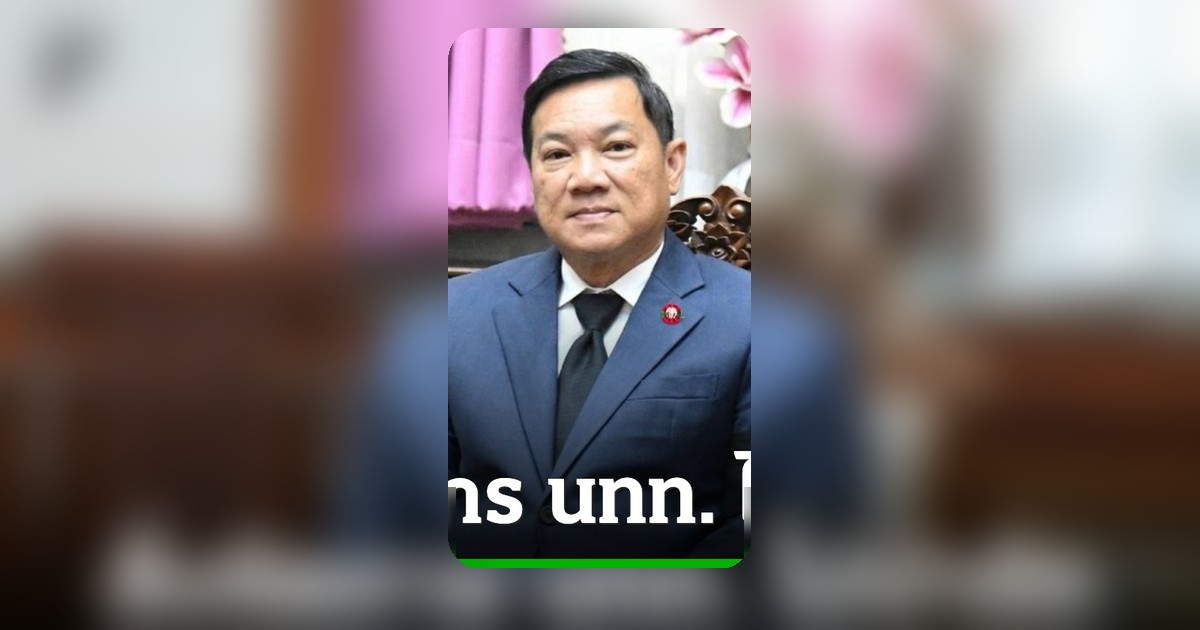 มท.1 สั่งลุยทั่วประเทศ ใช้กฎหมายเด็ดขาดจัดการนักท่องเที่ยวทำตัวไม่น่ารัก