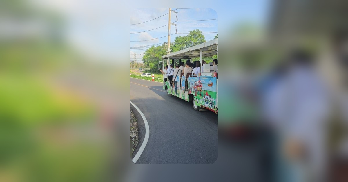เปิดถนนมิตรภาพ 24 ชม. ช่วยเกษตรกรขนส่งน้ำนมดิบ-ลดอุบัติเหตุ
