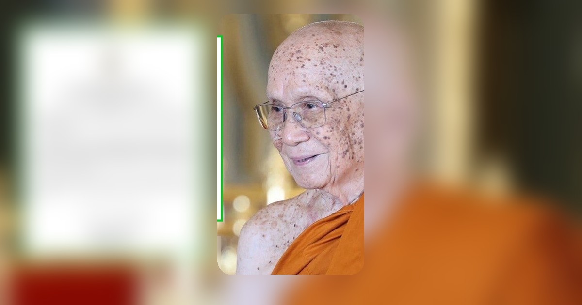 สมเด็จพระสังฆราช งดพระกรณียกิจ 2 เดือน คณะแพทย์ขอประทานให้พักฟื้นพระอนามัย