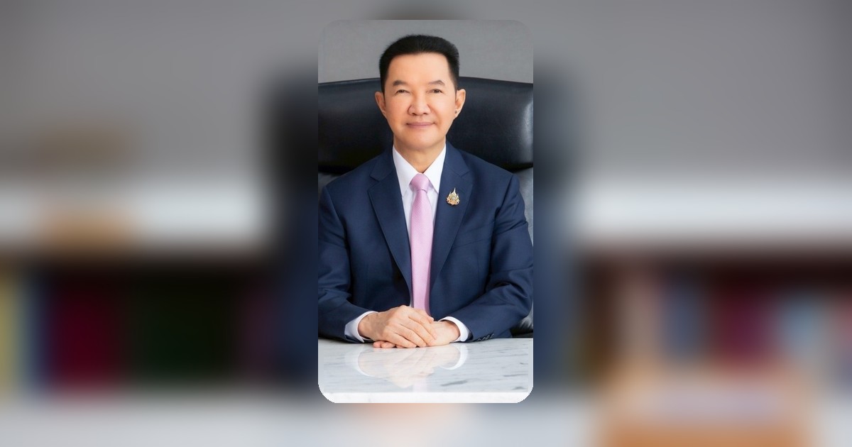 ประธานศาลฎีกาออกคำแนะนำสกัดกั้นฟ้องคดีปิดปาก ยกฟ้องได้ตั้งแต่ชั้นตรวจฟ้อง