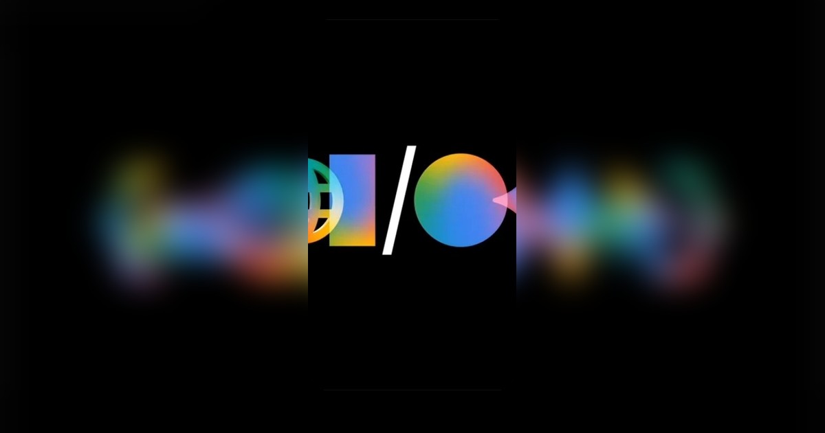 Google I/O 2026 คืนนี้จับตา Remy AI และแว่นตา Android XR พร้อม Gemini อัปเกรด