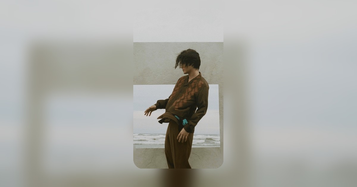 Centimillimental พร้อมเวิลด์ทัวร์แรก Cafuné เจอแฟนไทย 19 ก.ค. ที่เซ็นทรัลเวิลด์