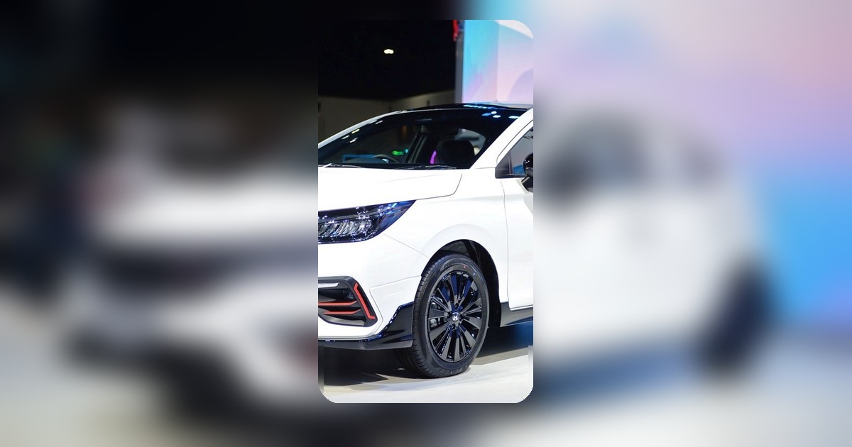 สงครามราคา! Honda ลด City Sedan/Hatchback รุ่น Turbo หั่นสูงสุด 8.5 หมื่นบาท