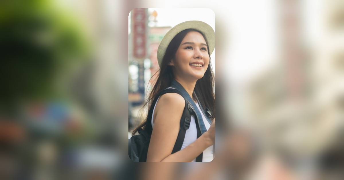แบกเป้คนเดียวมาแรง! คนไทยจองทริปเร็วสุดอาเซียน เที่ยวไทย-บาหลีฮิตระดับโลก