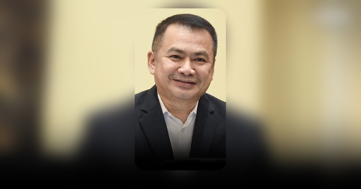 สลช. สำรวจที่ดิน 58 แปลง เตรียมแผนพัฒนาที่ดินเพื่อกิจการลูกเสือ