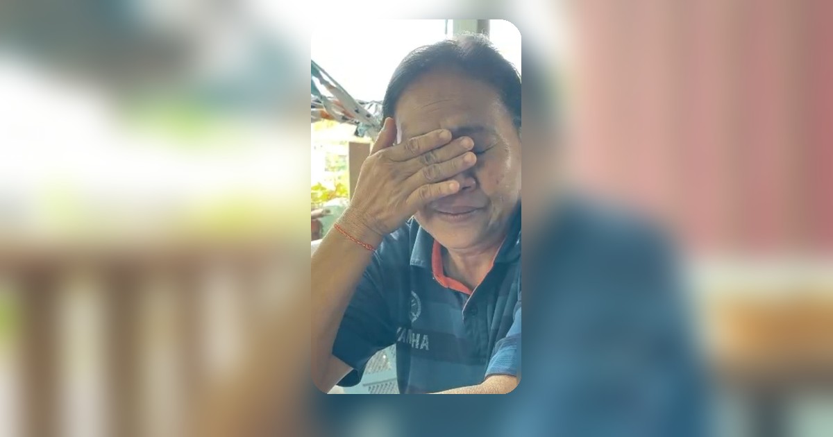 แม่ร้องขอความเป็นธรรม ลูกชายถูกตีปางตาย 1 ปี 7 เดือน คดีไม่คืบ อ้างเด็กนาย