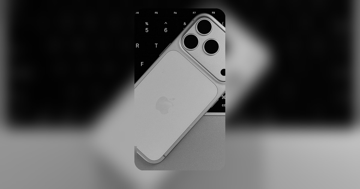 {