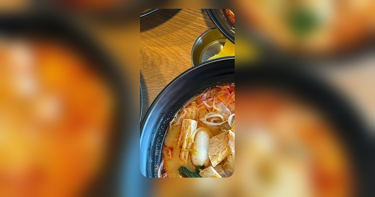 หม่าล่าสายประหยัด! เทคนิคเลือกวัตถุดิบ ชั่งน้ำหนักยังไงให้คุ้ม ได้โปรตีนเน้นๆ