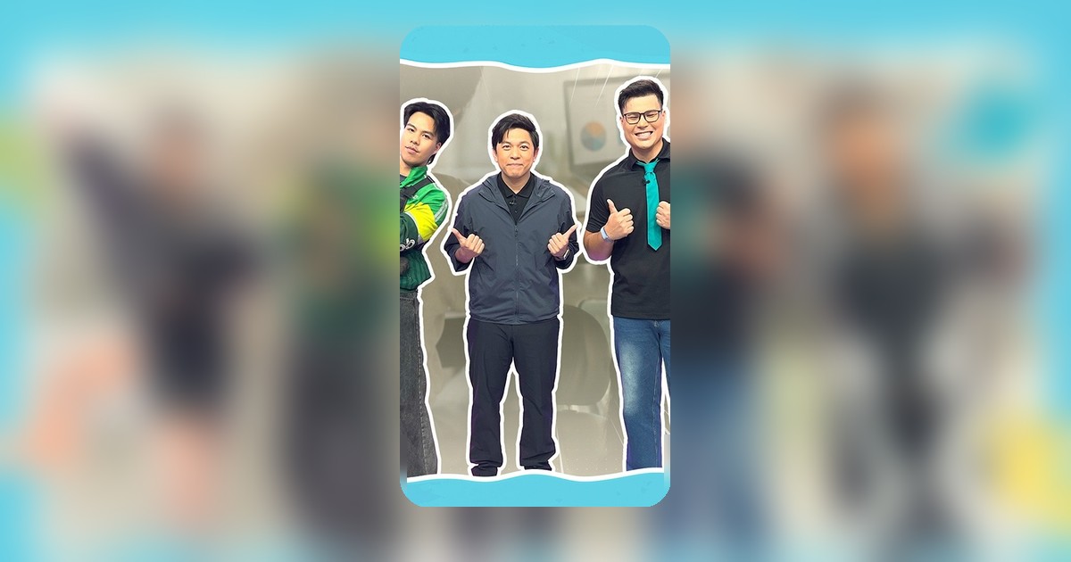 คลายปวดเมื่อยคอบ่าไหล่ แค่ 'บิดขี้เกียจ' 3 นาที หยุดออฟฟิศซินโดรม