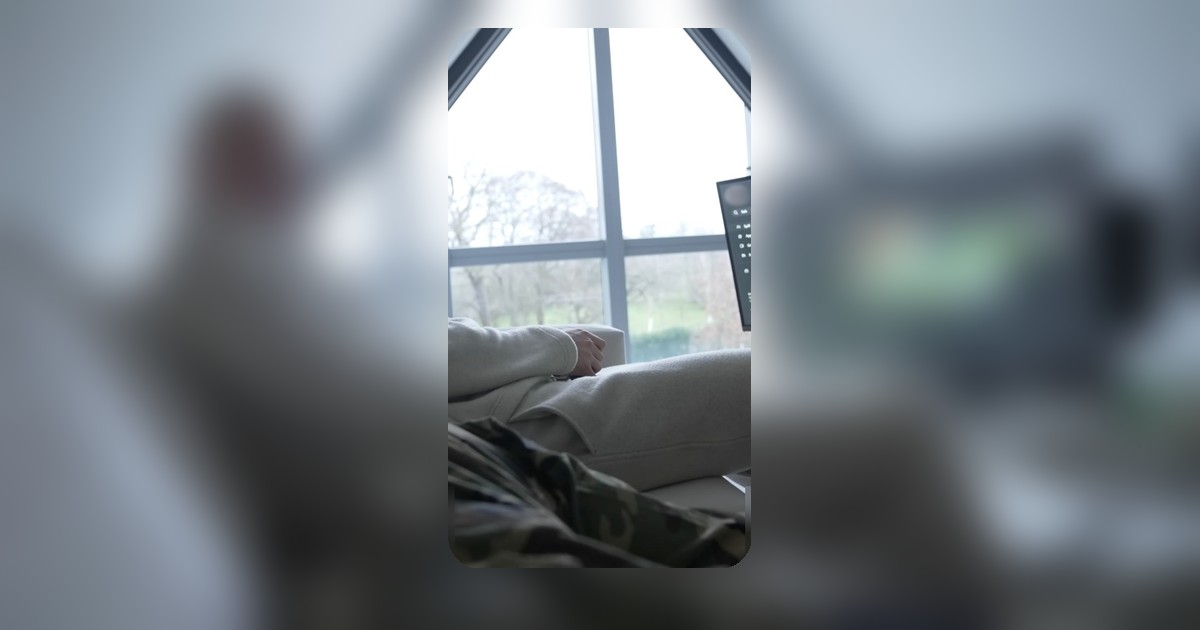 เปิดอีกมุม! ฮาลันด์ ซูเปอร์สตาร์ลูกหนัง คือเกมเมอร์ตัวยงตัวละครโปรดคือ Ezio