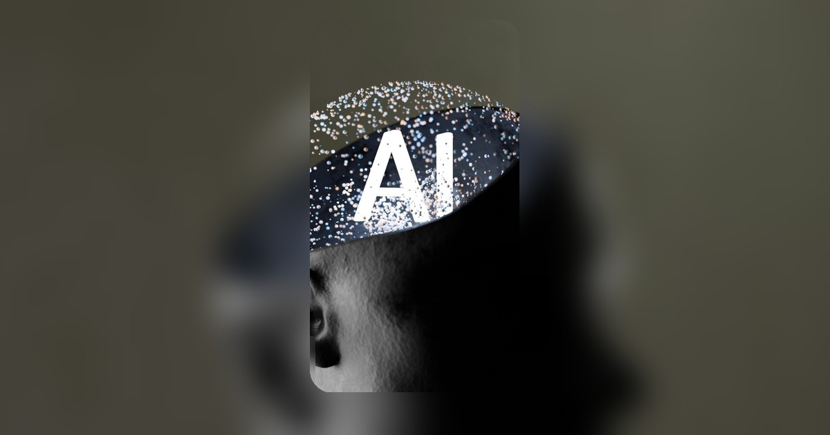 25 ปี A.I. สปีลเบิร์ก: เมื่อ AI เลือกคำตอบที่ 'ถูกใจ' ไม่ใช่ 'ความจริง'