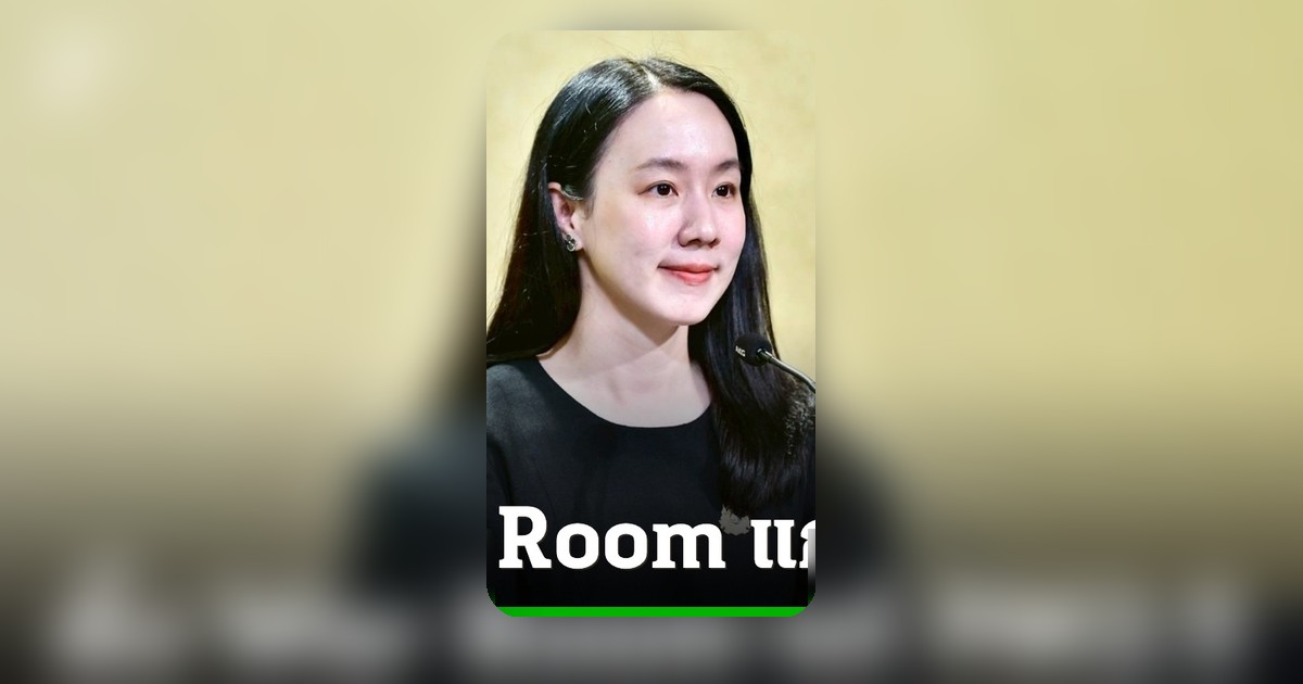 รัฐบาลลุยแก้หมอกควันข้ามแดน ตั้ง War Room ติดตามจุดความร้อน