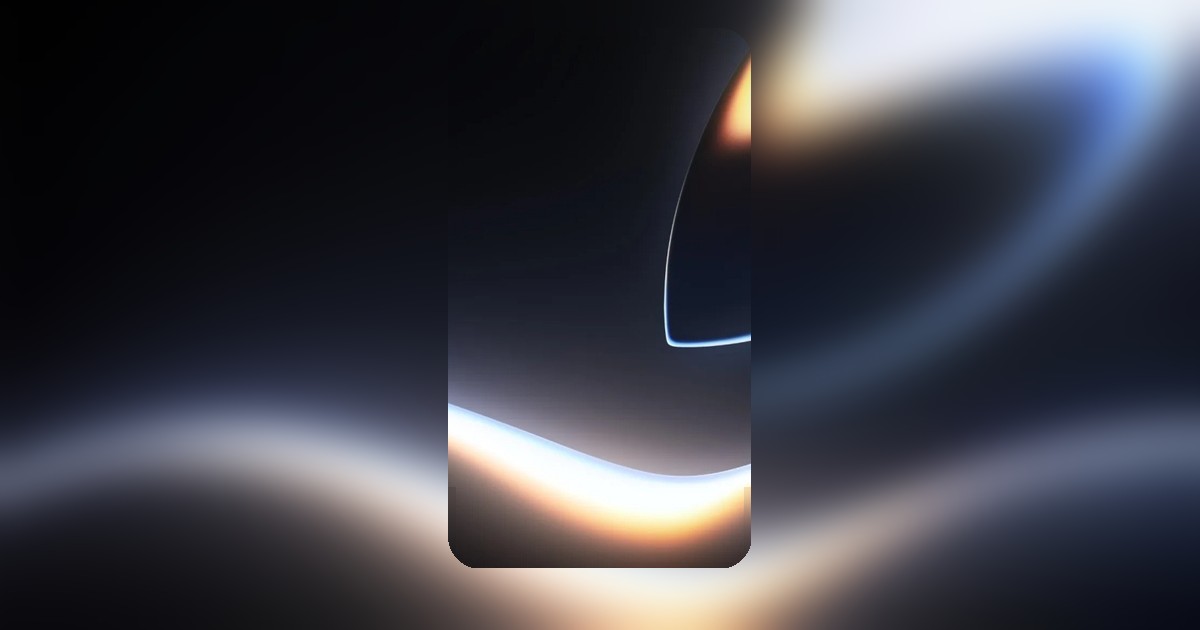 Apple เตรียมเผยนวัตกรรมพัฒนา 15 ปี บน iPhone Ultra จอพับรุ่นแรก ใช้นวัตกรรมกลไกโลหะเหลว