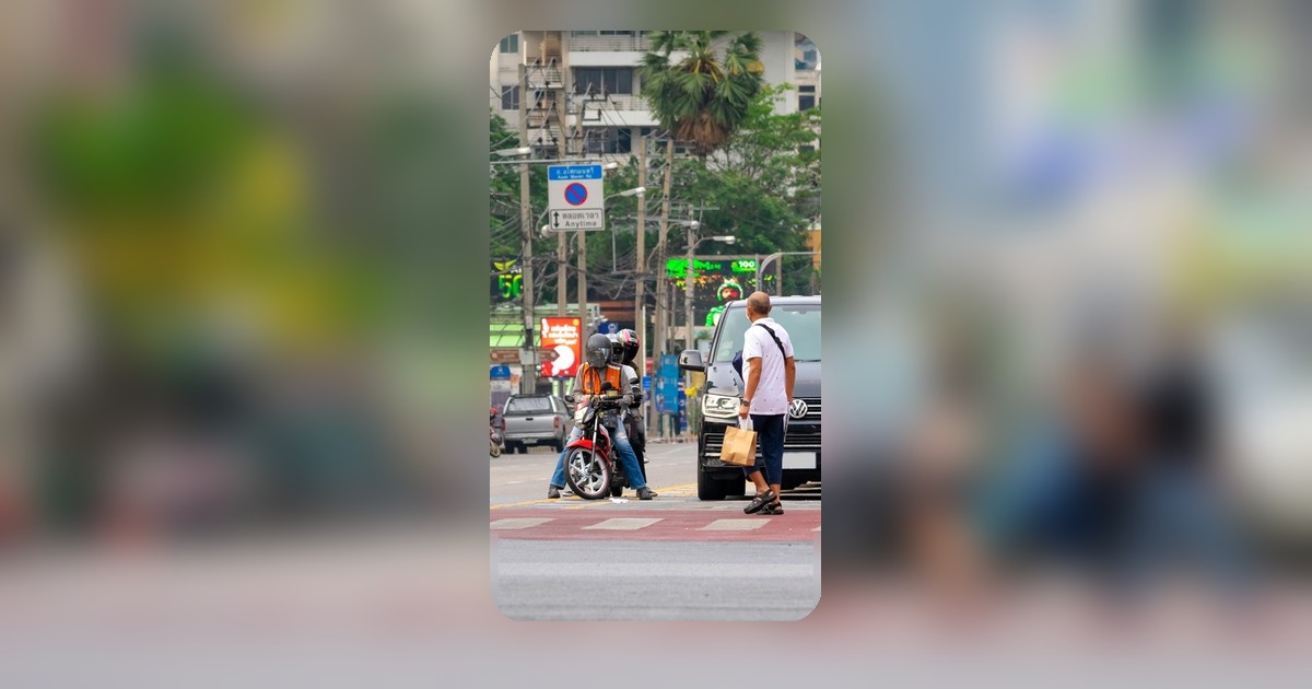 กทม. ตั้งเป้าคนกรุงใช้สิทธิเลือกตั้ง 70% เตรียมพร้อมอำนวยความสะดวกรอบด้าน