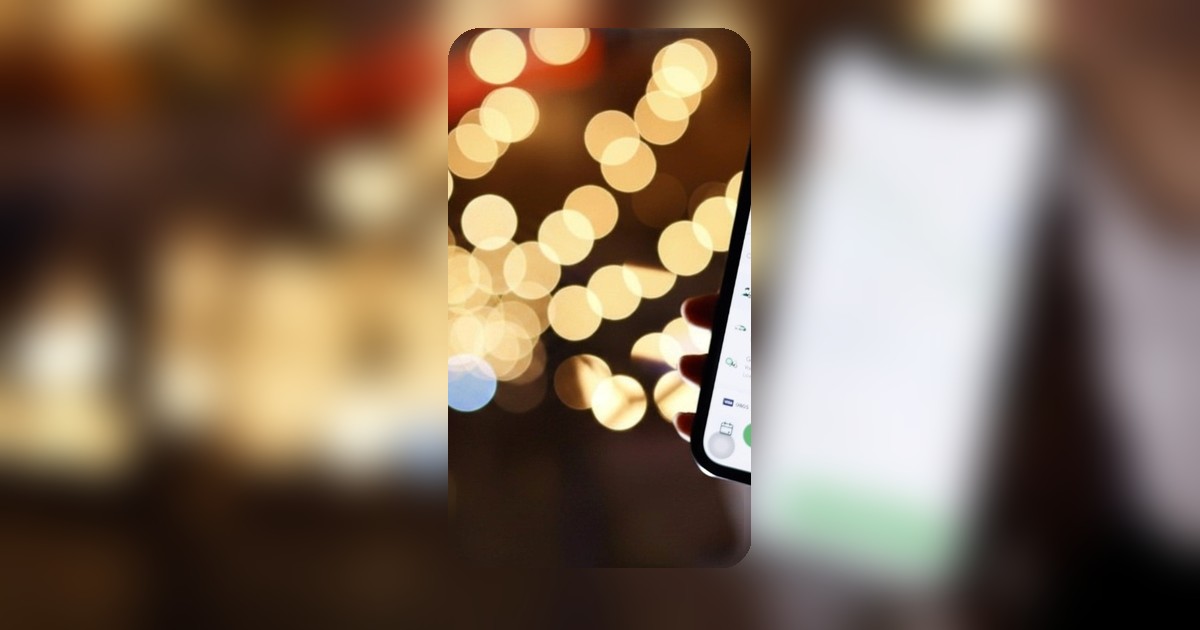 แกร็บเผยพฤติกรรมคนเมืองคืนศุกร์-เสาร์ ยอดเรียกรถพุ่ง 20% ส้มตำปูปลาร้าขึ้นแท่นเมนูเด็ด