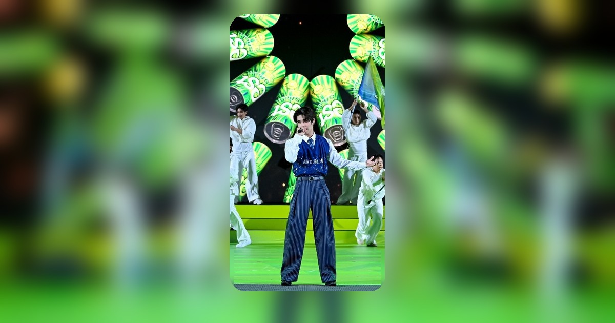3 หนุ่มฮอต เจฟ ซาเตอร์-มีน นิชคุณ-พาย CIR*CRL ท้าดวลนักบาสสุดมันส์