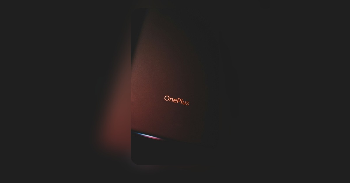 กระแสข่าว OnePlus เตรียมควบรวมกิจการกับ Realme หลังเผชิญวิกฤตดำเนินงานทั่วโลก