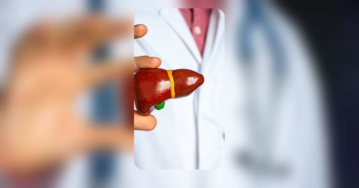 ไทยอนุมัติยาใหม่ราวิดาสเวียร์ รักษาไวรัสตับอักเสบซีหายขาดเพียง 12 สัปดาห์